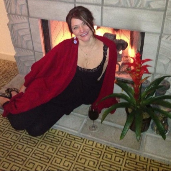 Meet your Posher, Kelli - Picture 11 of 16